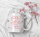 26 Artes para Caneca Alfabeto Dia das Mulheres Arquivo Editável - Thumbnail 14