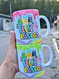10 Artes para Caneca Ursinhos Carinhosos Arquivo em Jpg - Thumbnail 3