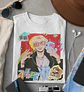 14 Artes para Camisa Banda Bts Arquivo em Jpg - Thumbnail 1