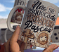 19 Artes para Caneca Páscoa Jesus Cristã Arquivo em Jpg - Thumbnail 4