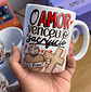 19 Artes para Caneca Páscoa Jesus Cristã Arquivo em Jpg - Thumbnail 6