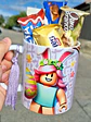 10 Artes para Caneca Páscoa Roblox Arquivo em Jpg - Thumbnail 9