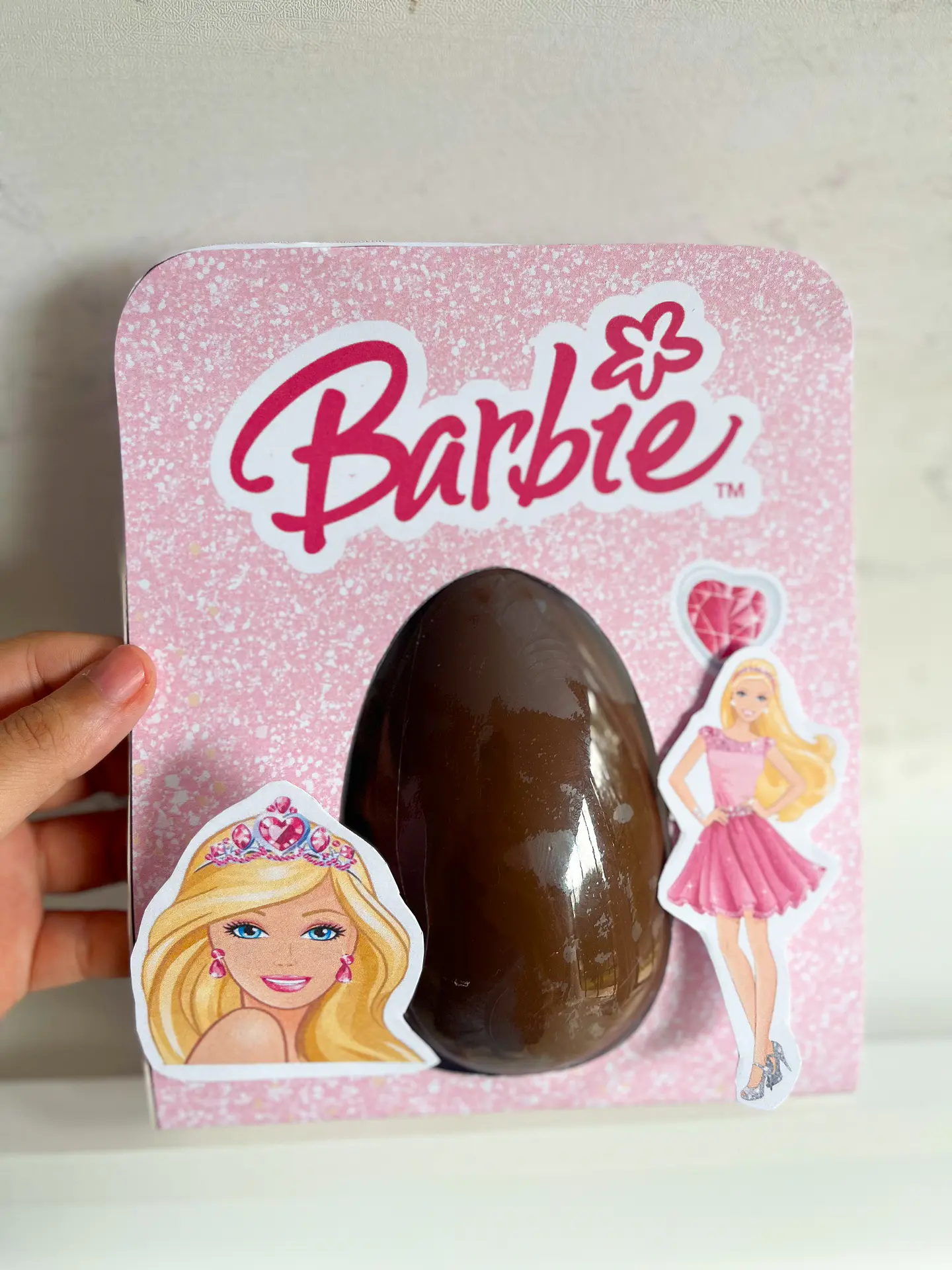 Arquivos Ovos de Páscoa Personagens e Mimos Arquivo Editável Canva 23