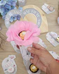 Arquivos de Corte Dia das Mães Mimos Arquivo em Pdf - Thumbnail 9