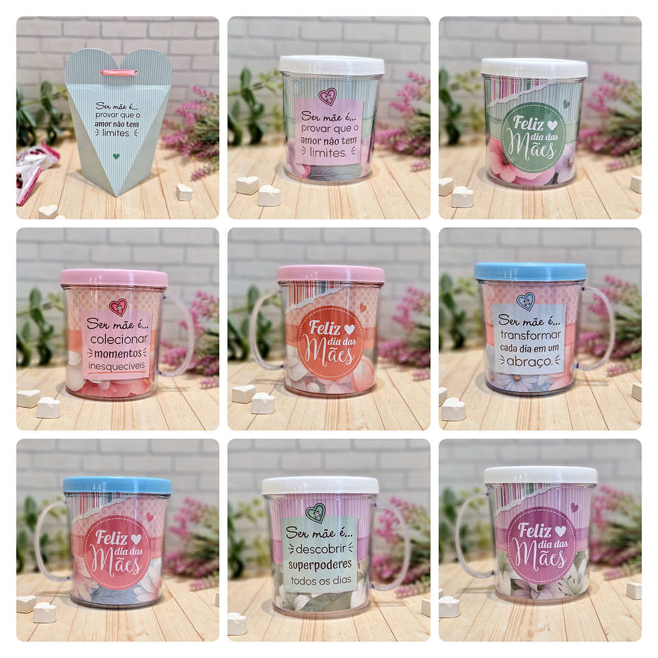 Arquivos de Cortes Mimos Dia das Mães Arquivo em Pdf 3