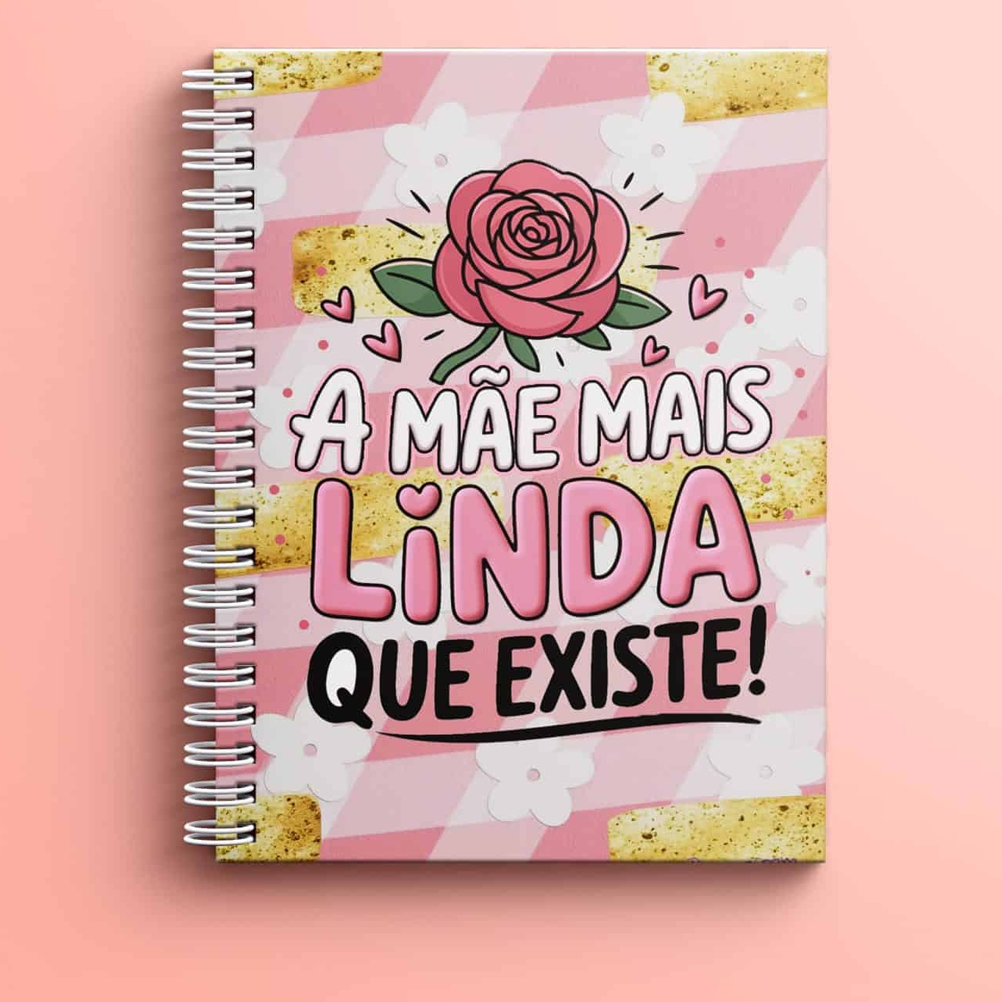 21 Artes para Caneca Dia das Mães Arquivo em Jpg 6