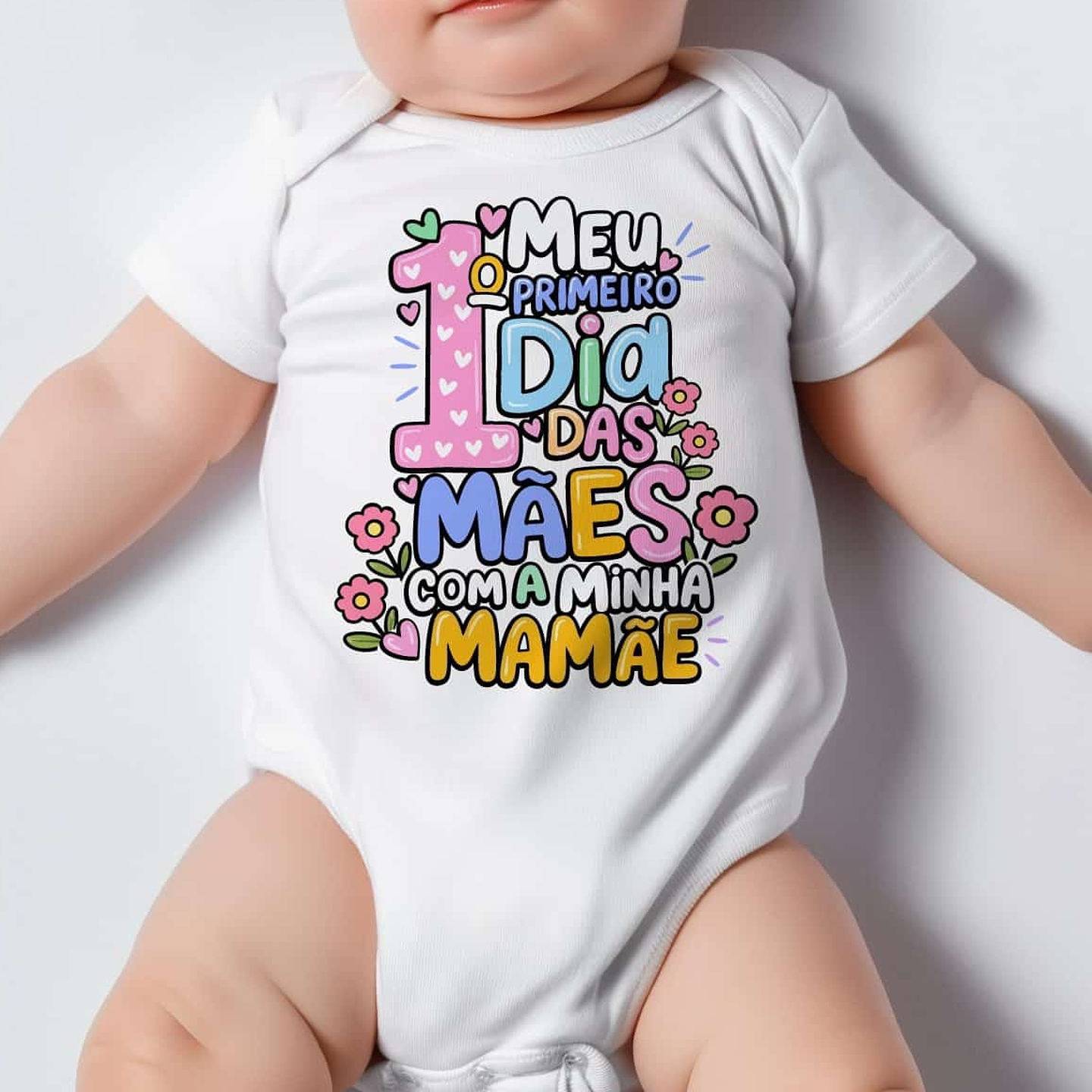 21 Artes para Caneca Dia das Mães Arquivo em Jpg 8