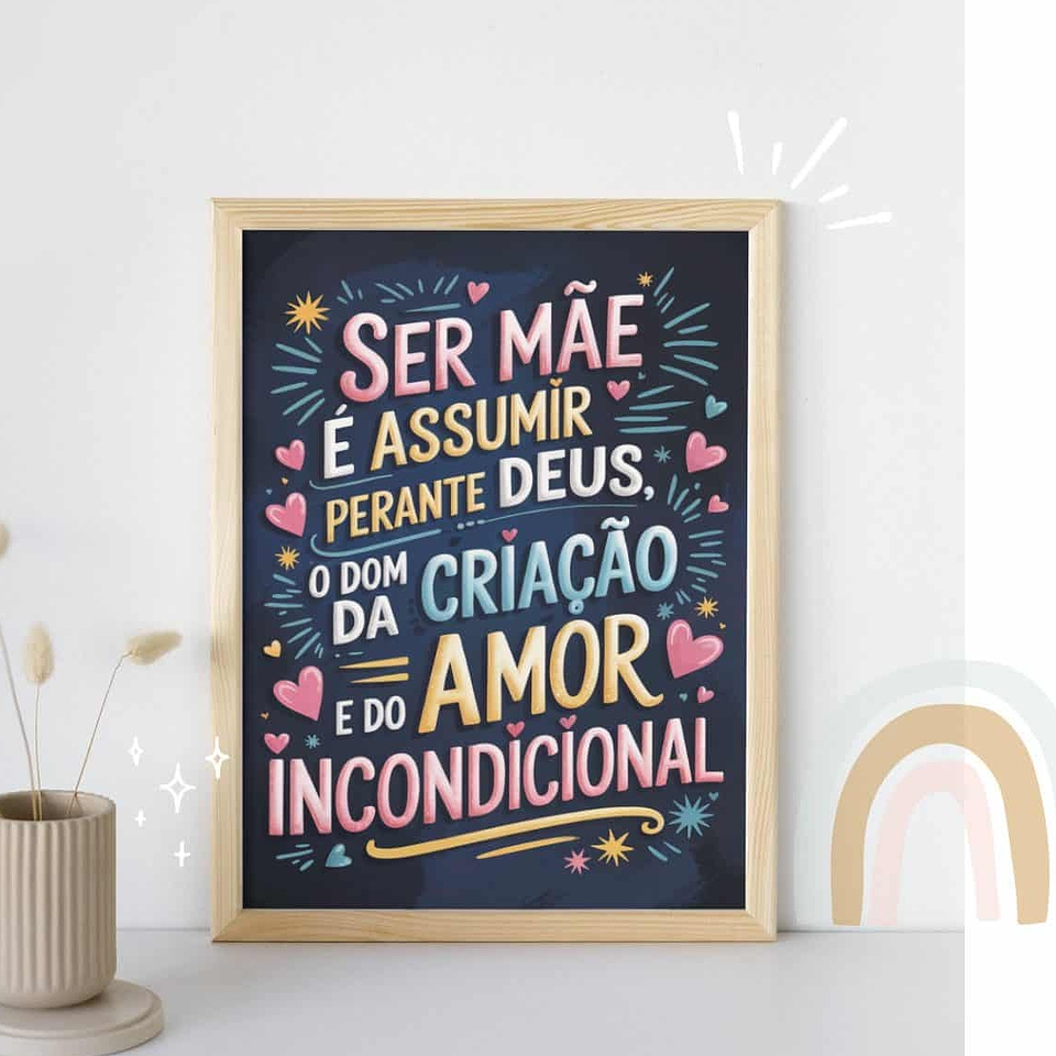 21 Artes para Caneca Dia das Mães Arquivo em Jpg 9