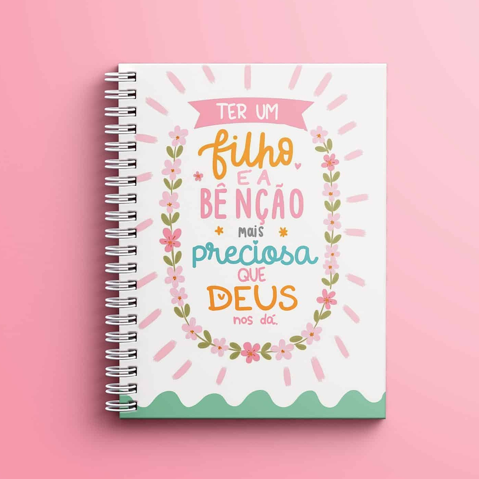 21 Artes para Caneca Dia das Mães Arquivo em Jpg 10