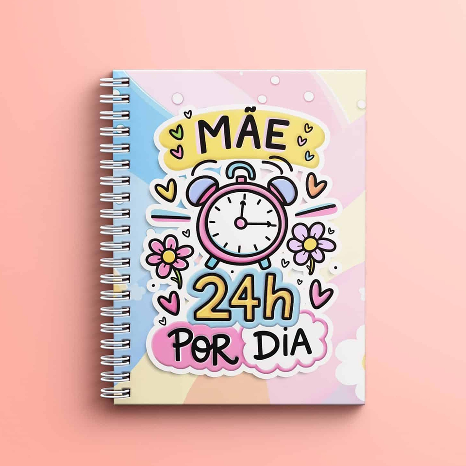 21 Artes para Caneca Dia das Mães Arquivo em Jpg 11