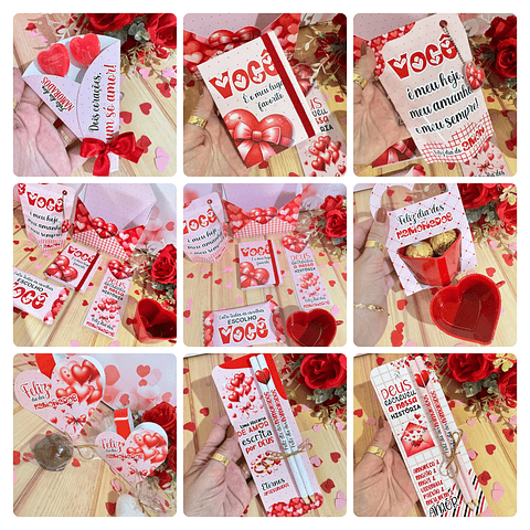 Arquivos Mimos Dia dos Namorados Arquivos em Pdf 