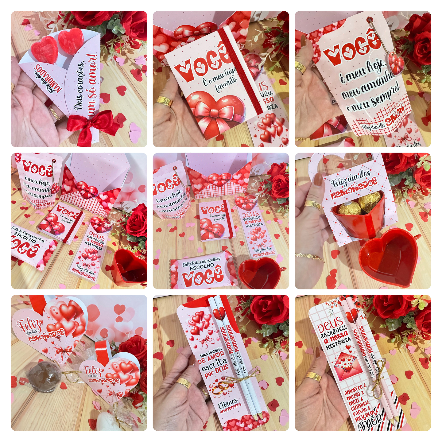 Arquivos Mimos Dia dos Namorados Arquivos em Pdf  1