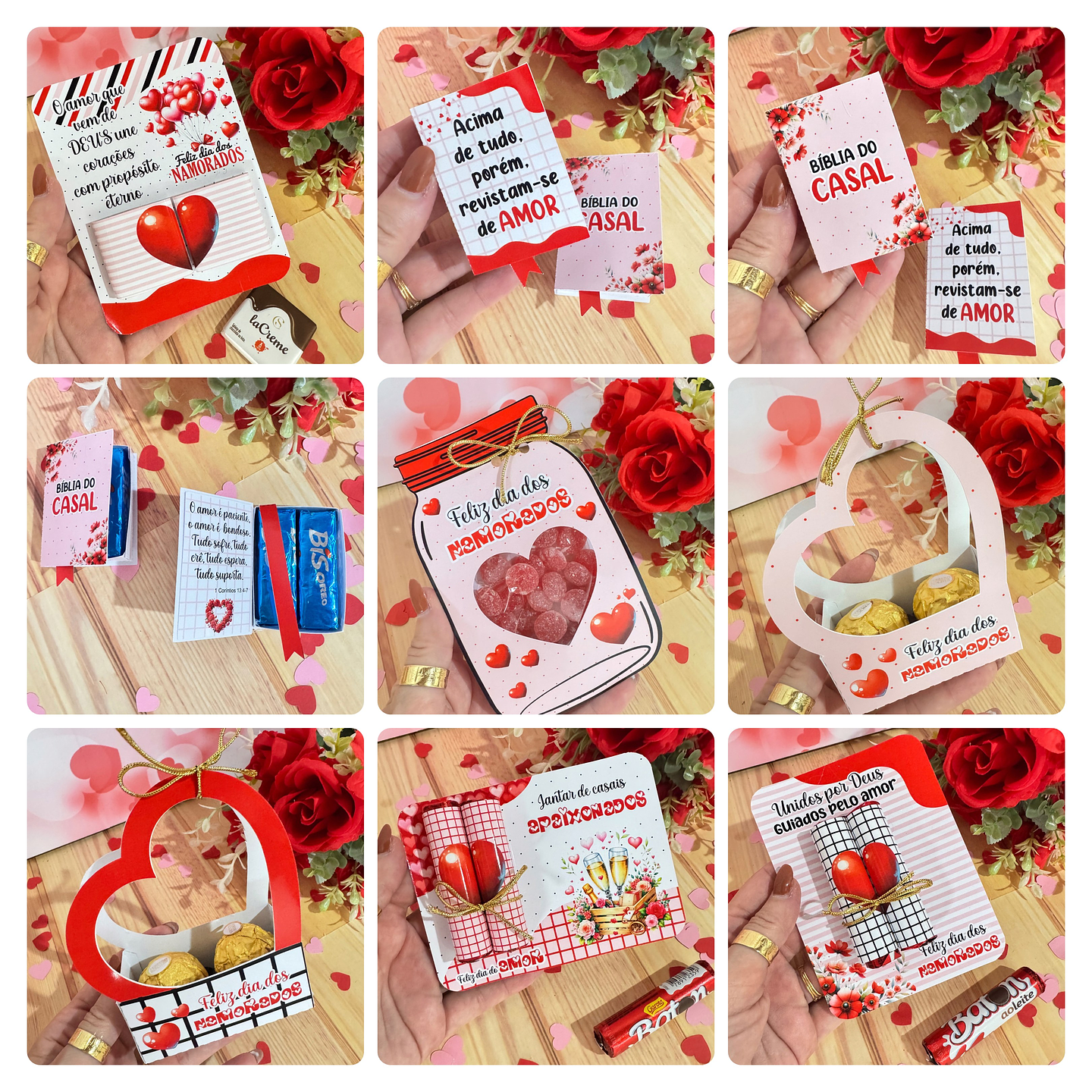 Arquivos Mimos Dia dos Namorados Arquivos em Pdf  2