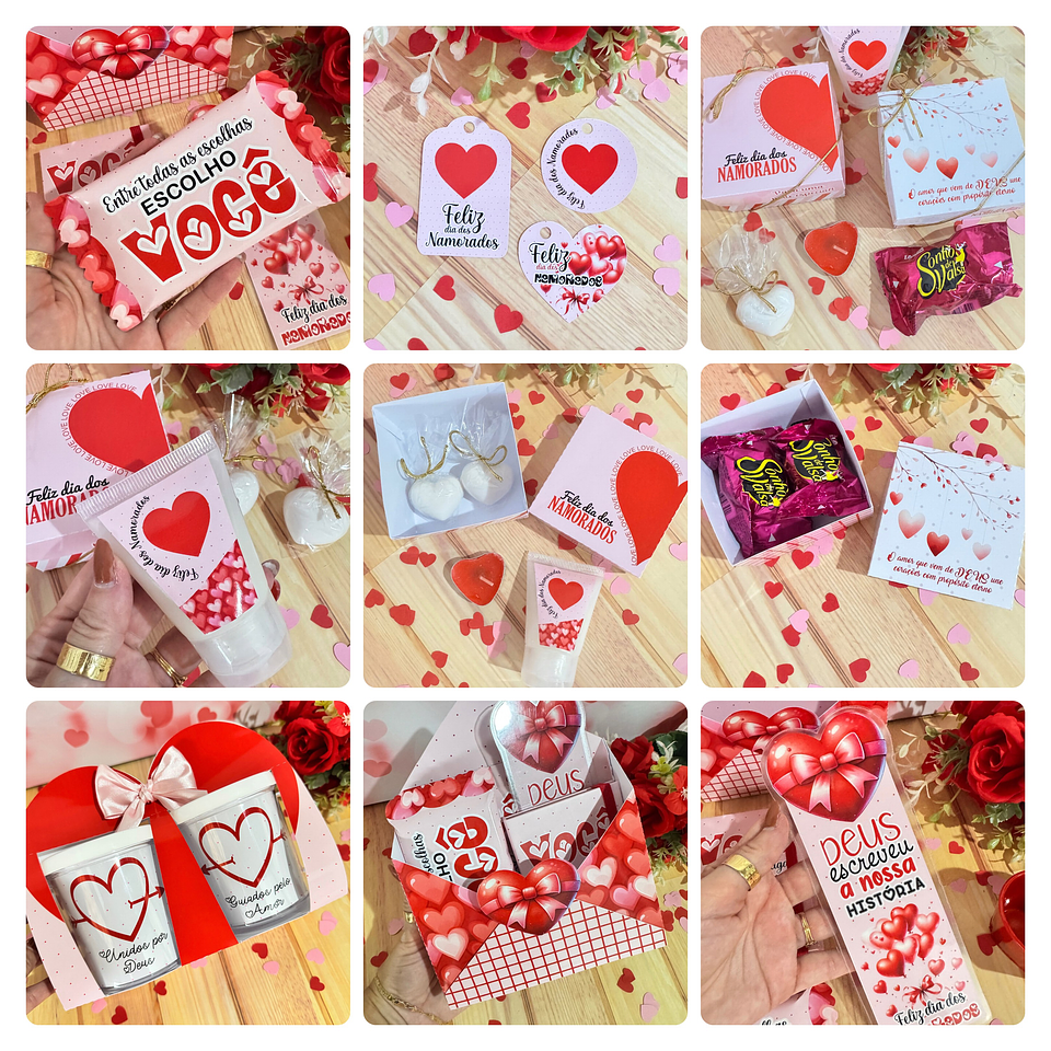 Arquivos Mimos Dia dos Namorados Arquivos em Pdf  3