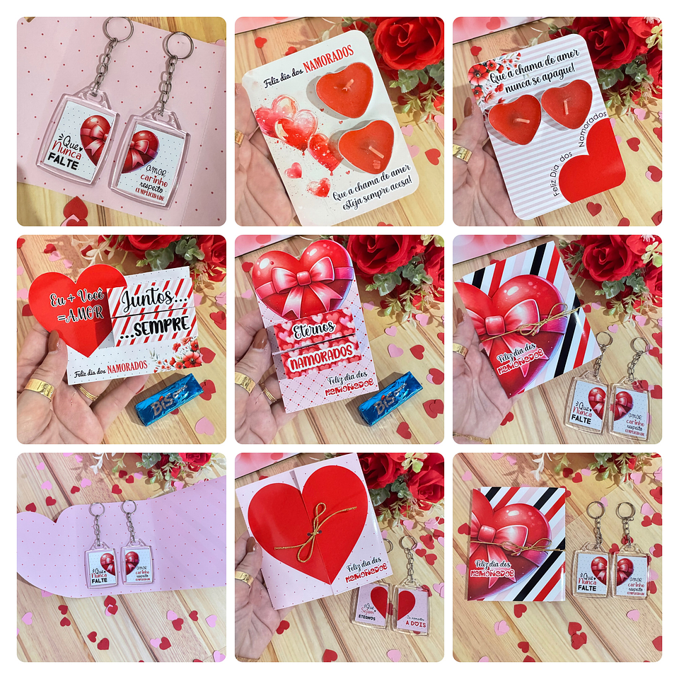 Arquivos Mimos Dia dos Namorados Arquivos em Pdf  4