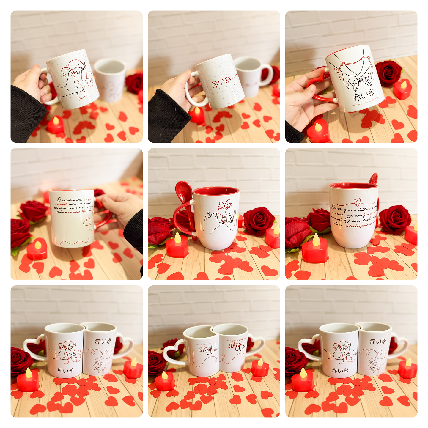 Arquivos Dia dos Namorados Mimos em pdf 1