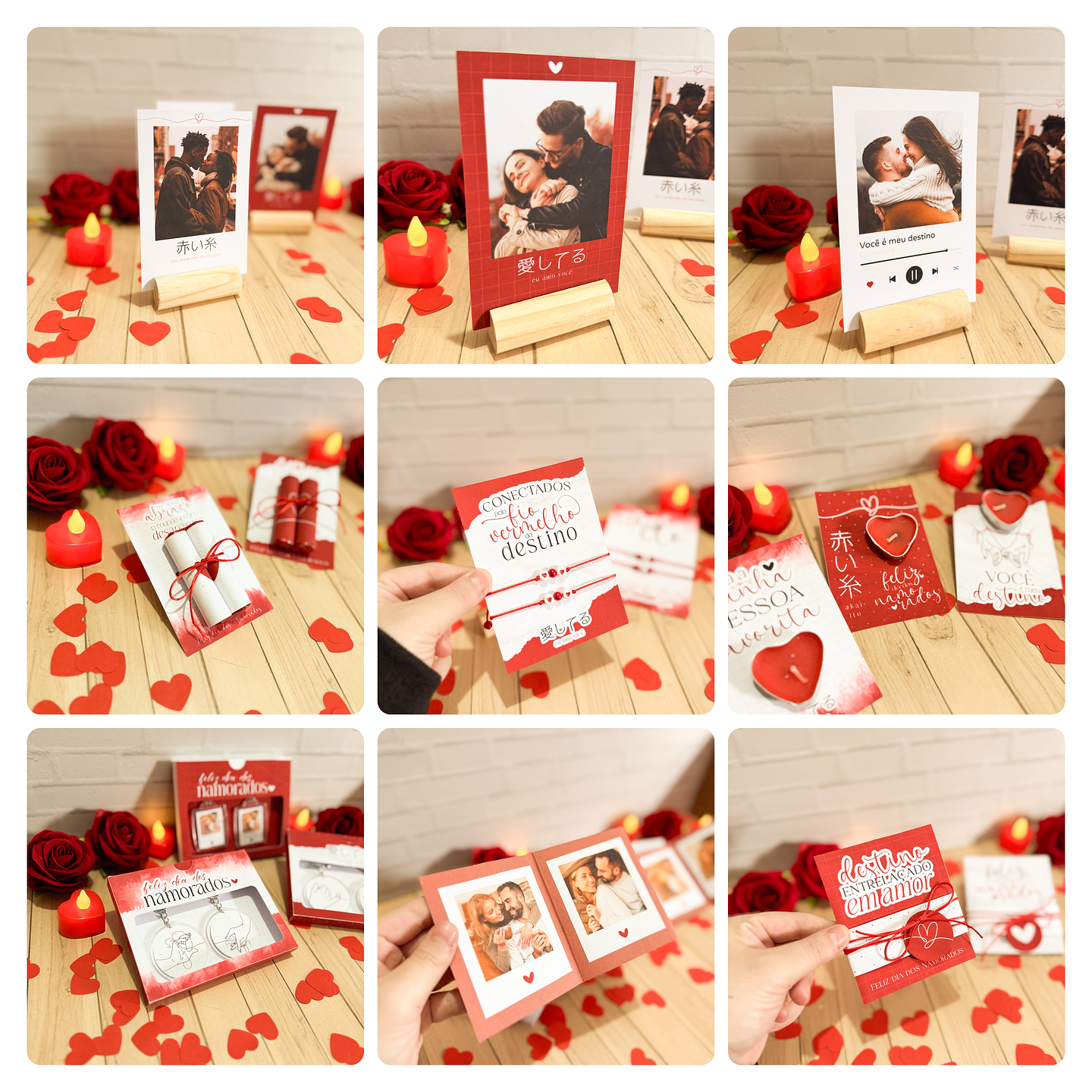 Arquivos Dia dos Namorados Mimos em pdf 2