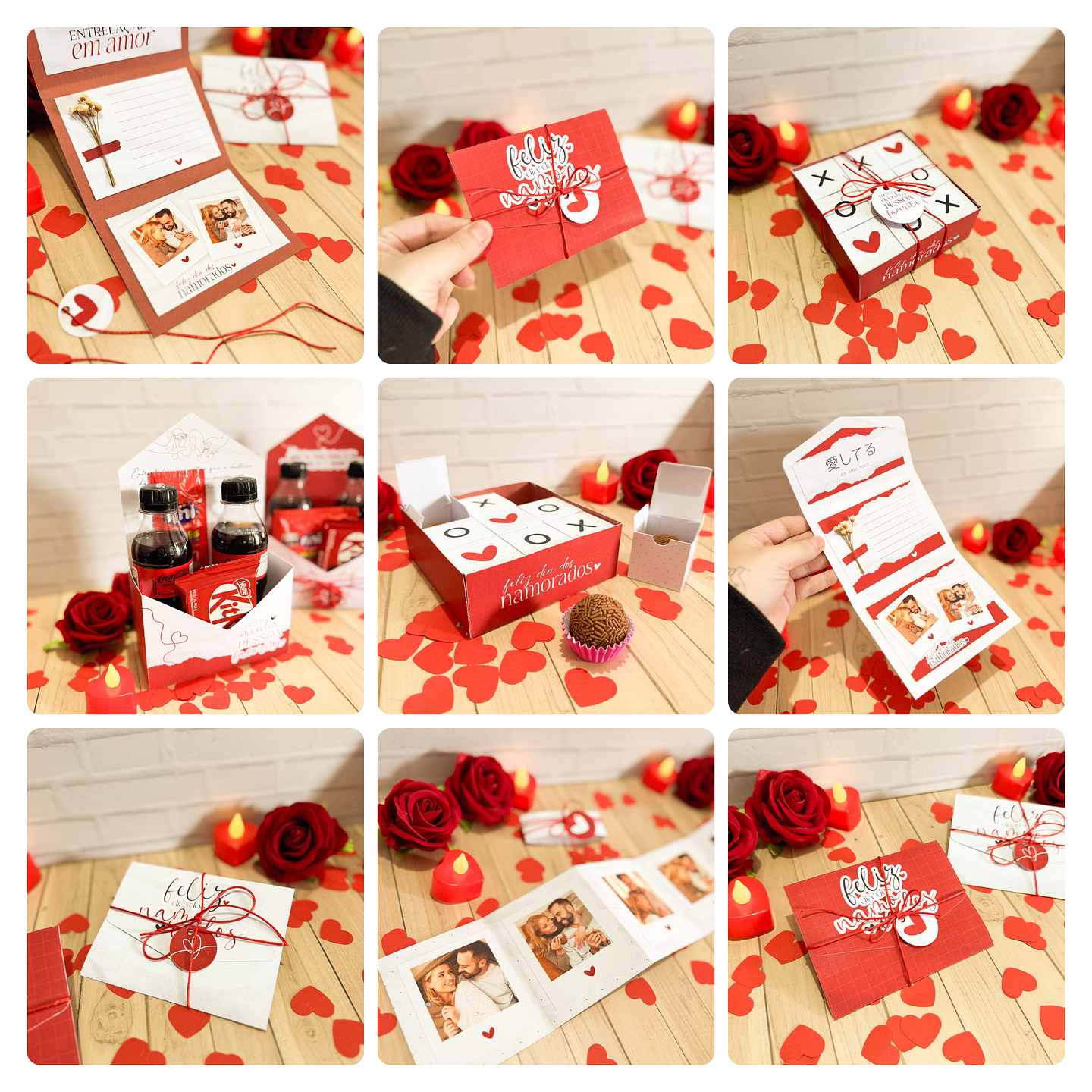 Arquivos Dia dos Namorados Mimos em pdf 3