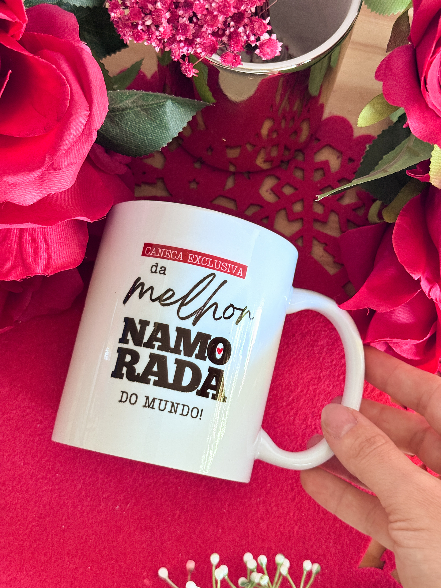 32 Artes para Caneca + Arquivos Mimos Dia dos Namorados em Pdf  4