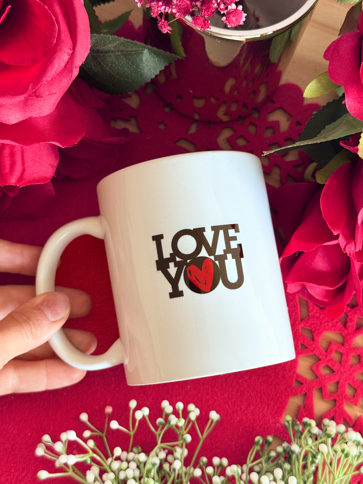 32 Artes para Caneca + Arquivos Mimos Dia dos Namorados em Pdf  5