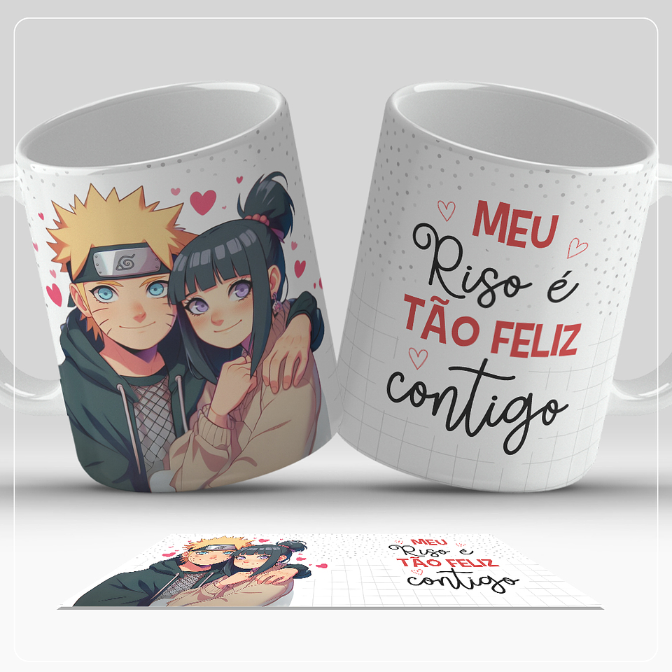 13 Artes para Caneca Dia dos Namorados Personagens Casal Arquivo em Jpg  4