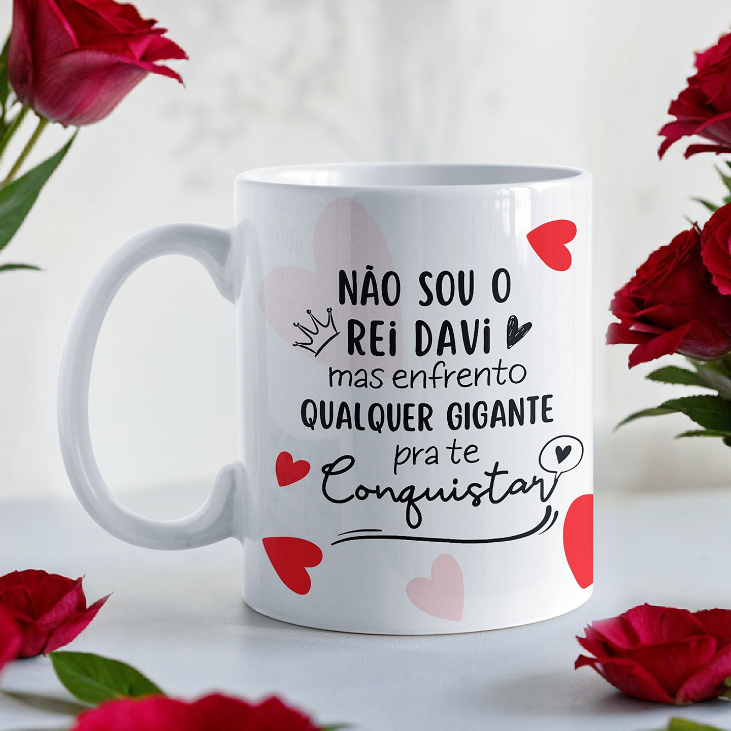 15 Artes para Caneca Cantadas de Crentes Dia dos Namorados em Png   12