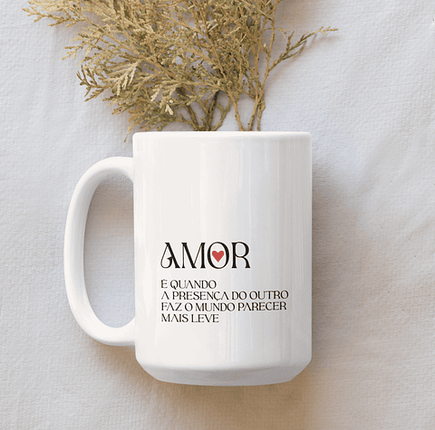 34 Artes para Caneca e outros Dia dos Namorados Arquivo em Jpg