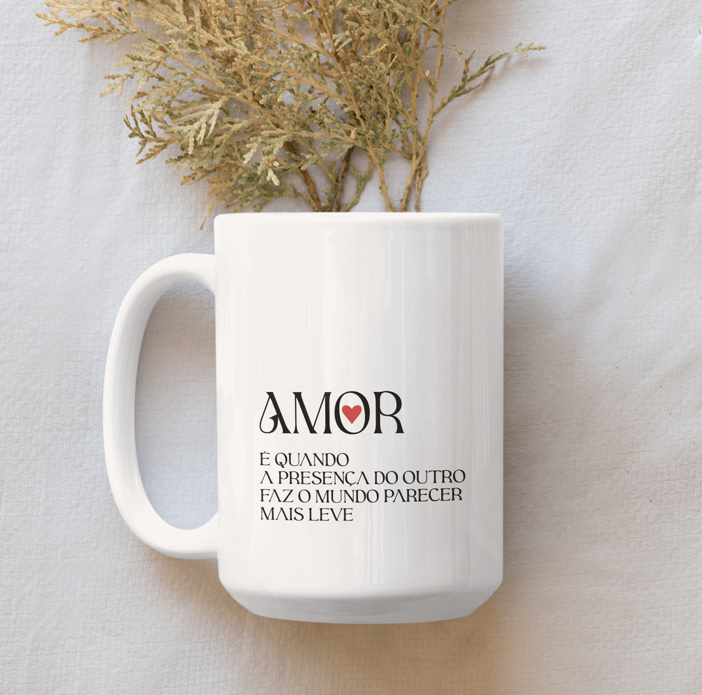 34 Artes para Caneca e outros Dia dos Namorados Arquivo em Jpg 1