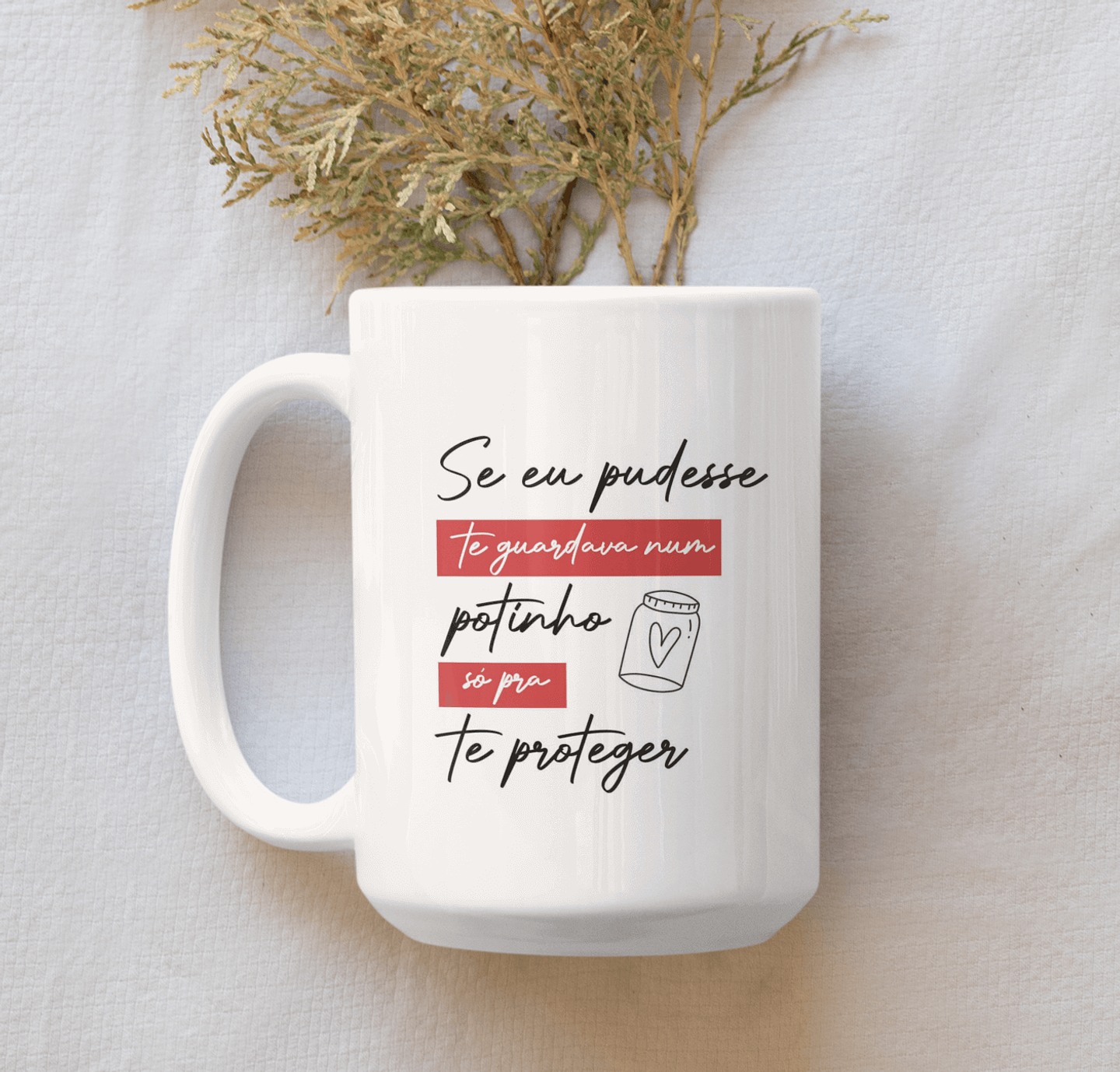 34 Artes para Caneca e outros Dia dos Namorados Arquivo em Jpg 2