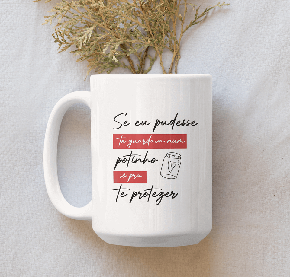 34 Artes para Caneca e outros Dia dos Namorados Arquivo em Jpg 2