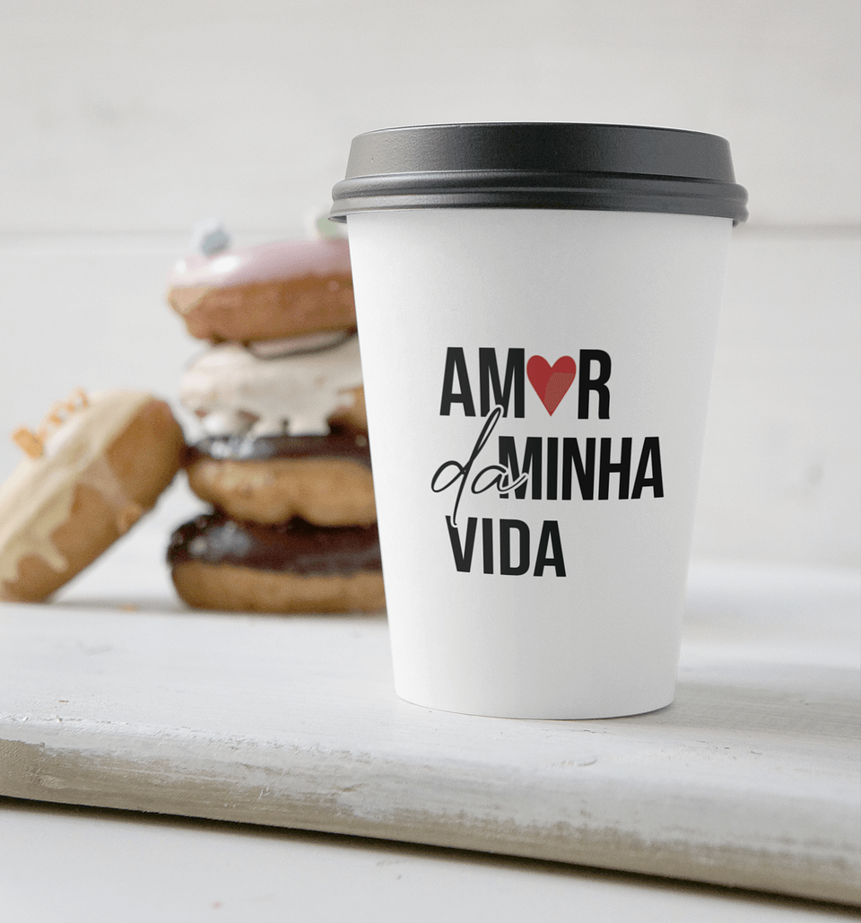 34 Artes para Caneca e outros Dia dos Namorados Arquivo em Jpg 5