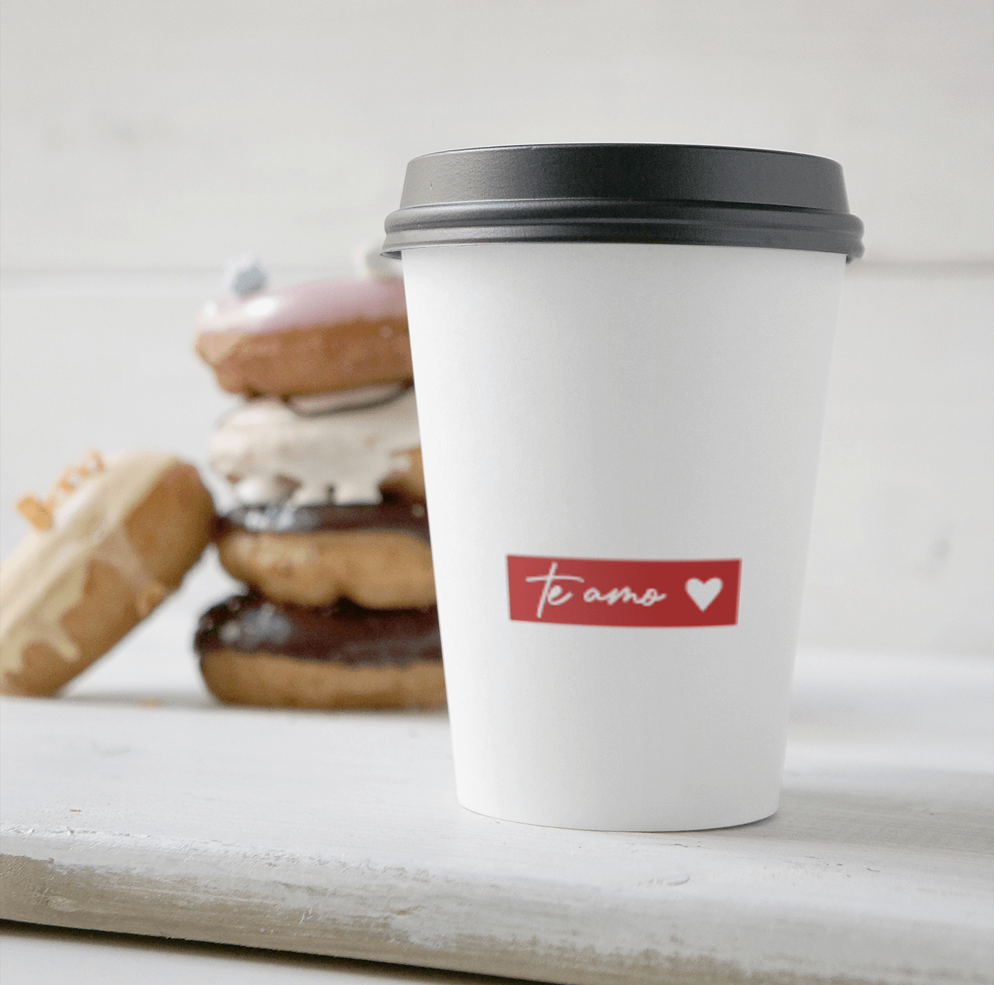 34 Artes para Caneca e outros Dia dos Namorados Arquivo em Jpg 6