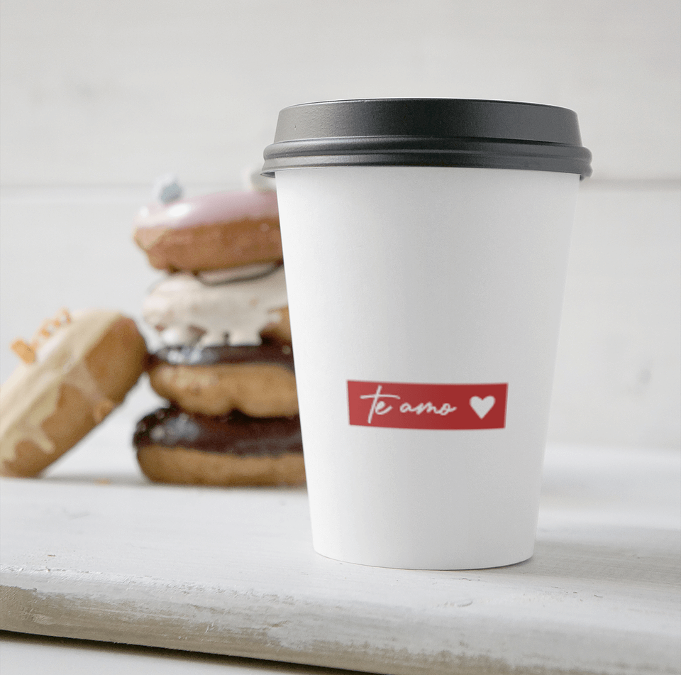 34 Artes para Caneca e outros Dia dos Namorados Arquivo em Jpg 6