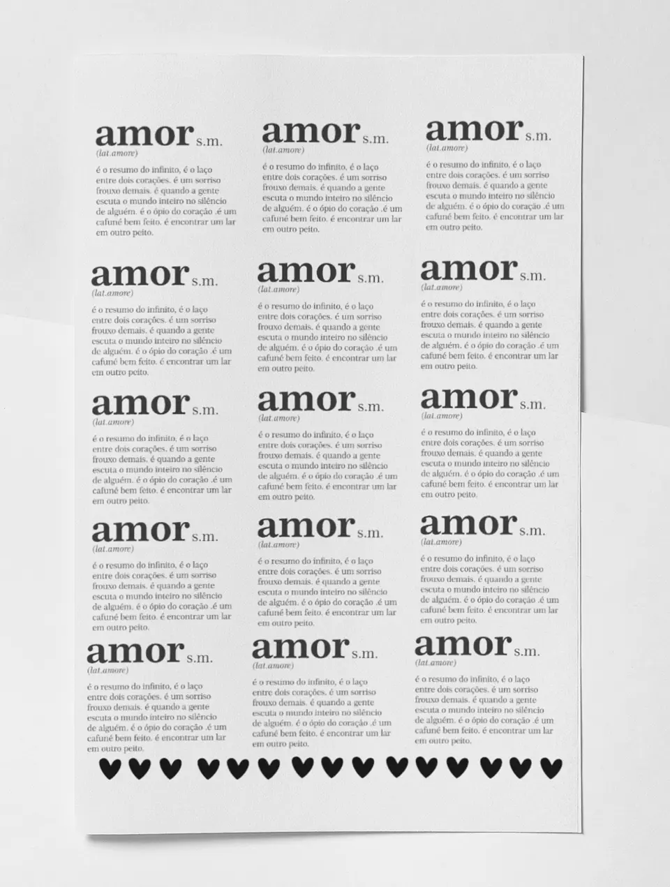 Arquivos Frases prontas Dtf Dia dos Namorados Arquivo em Pdf 2