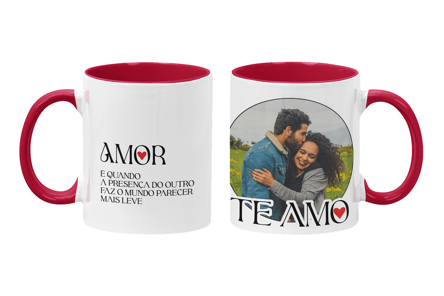 34 Artes para Caneca e outros Dia dos Namorados Arquivo em Jpg 9