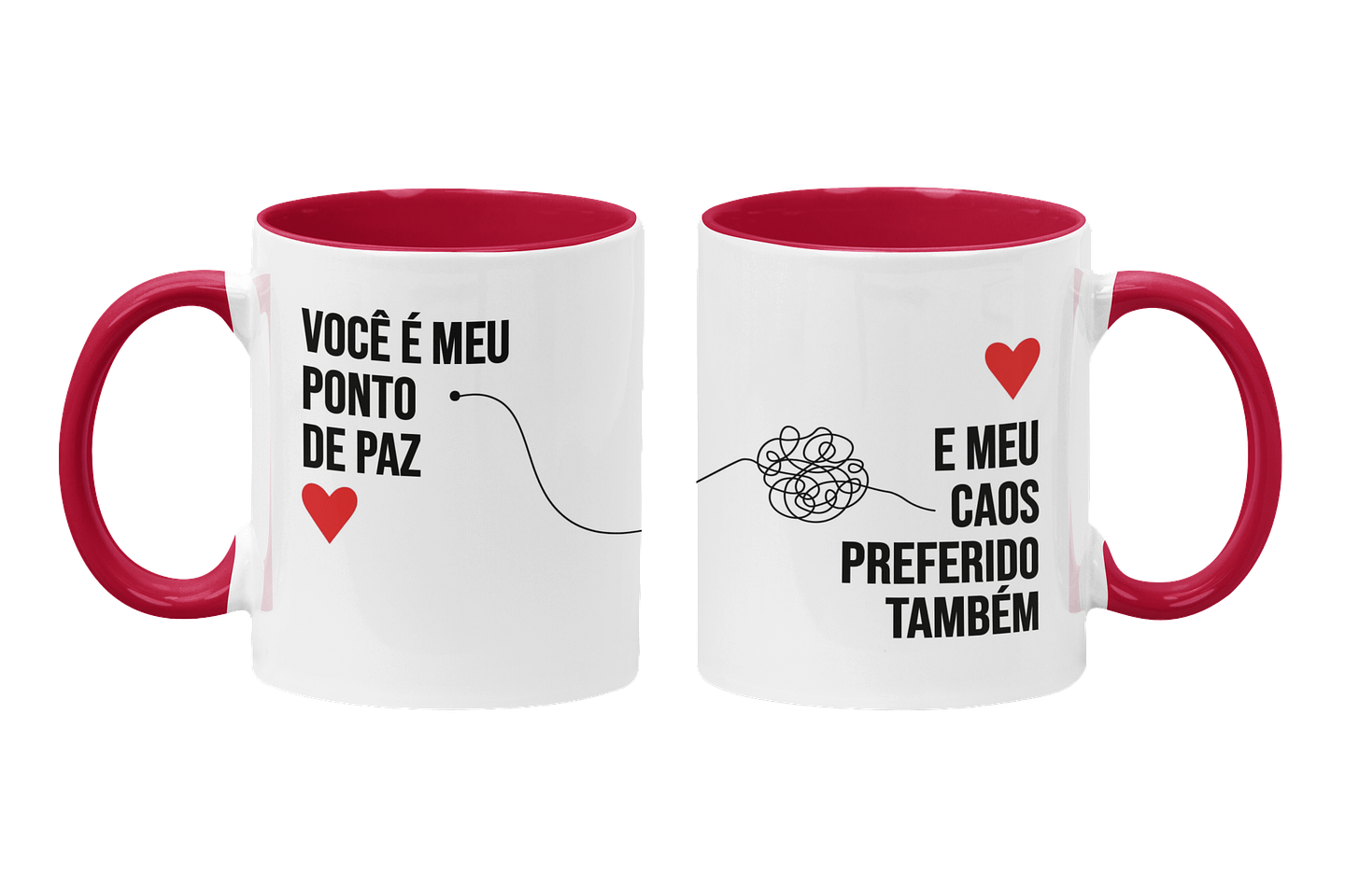34 Artes para Caneca e outros Dia dos Namorados Arquivo em Jpg 10