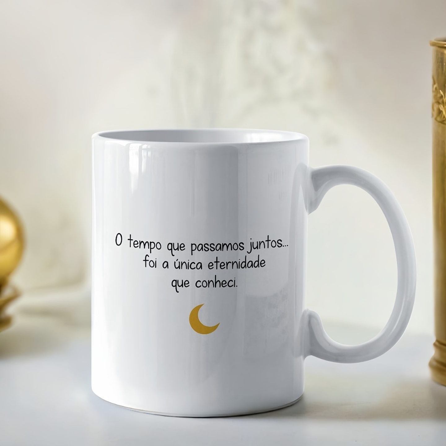 Artes Caneca Dorama Hotel Del Luna  em Png  2