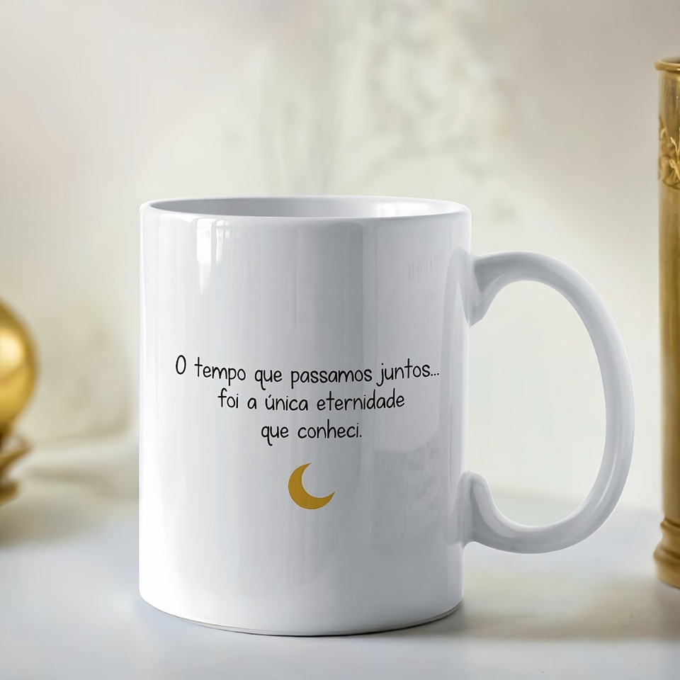 Artes Caneca Dorama Hotel Del Luna  em Png  2