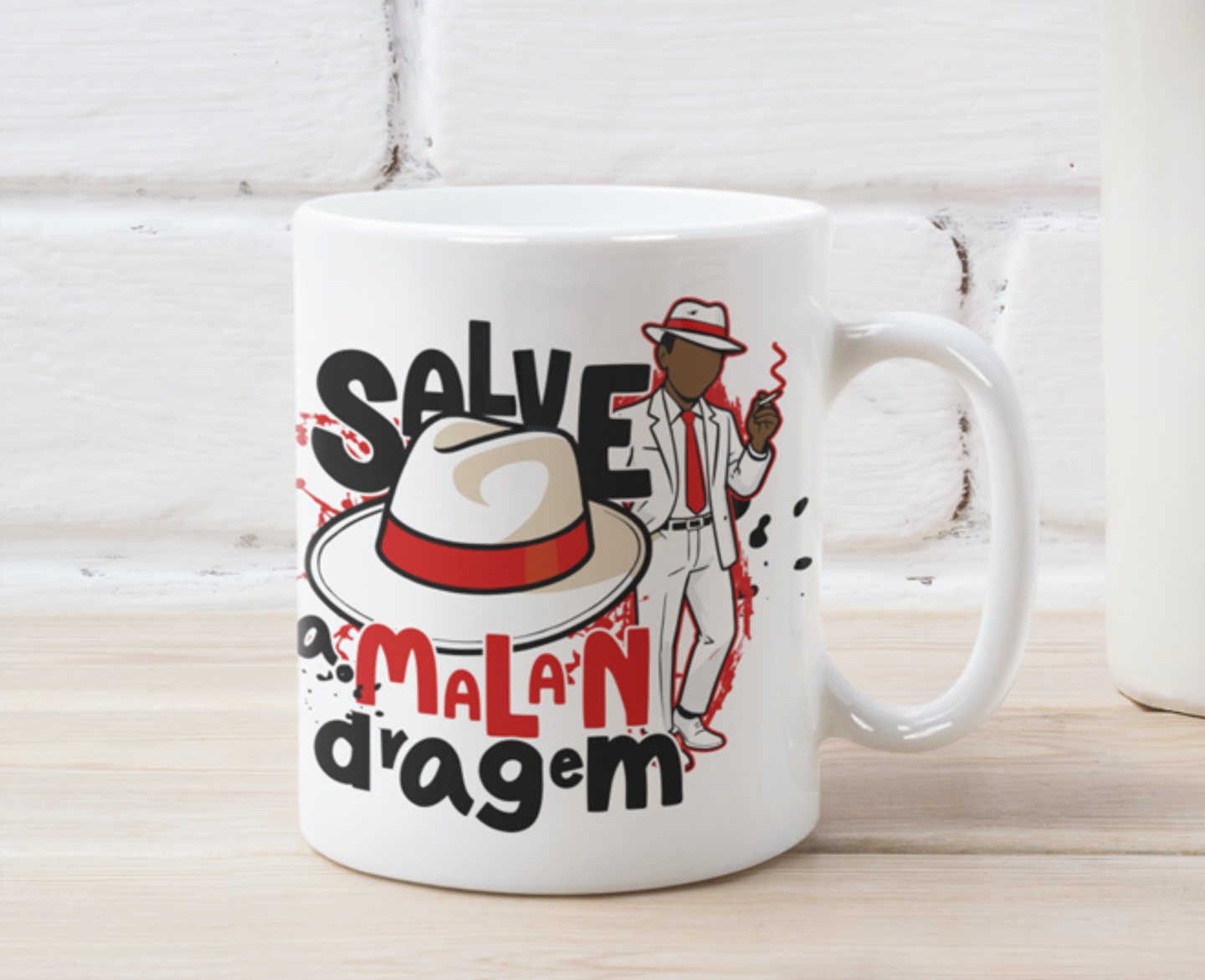 11 Artes ´para Camisa e Outros Maria Navalha e seu Zé Arquivo Editável 1