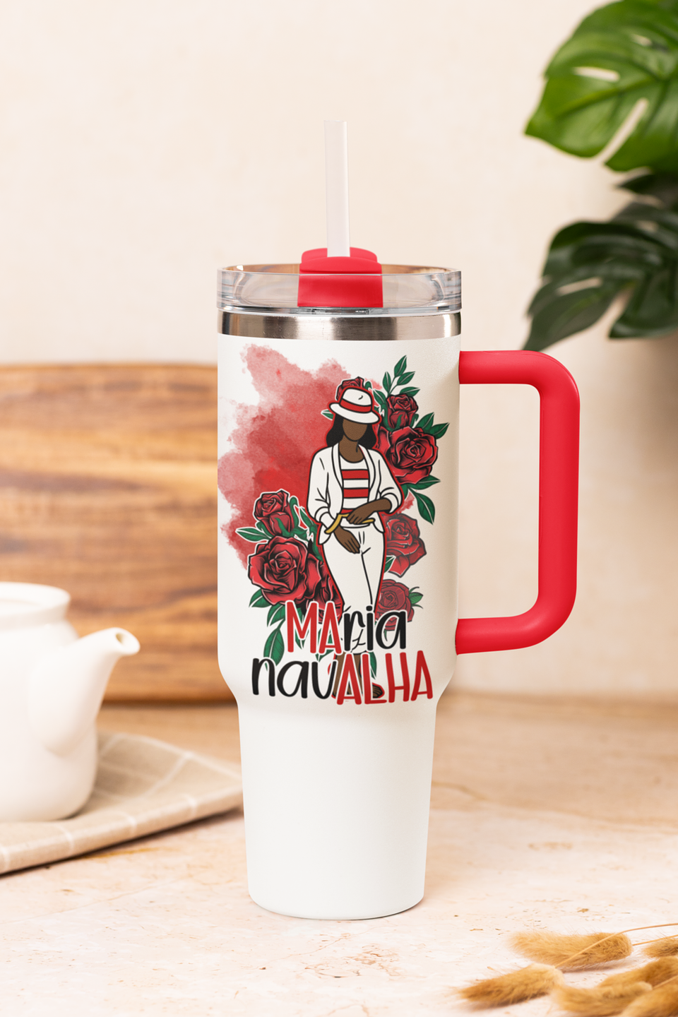 11 Artes ´para Camisa e Outros Maria Navalha e seu Zé Arquivo Editável 2