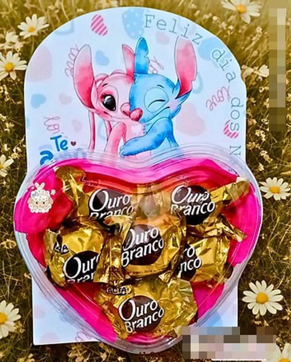 Arquivos Caixinhas Mimos Dia dos Namorados Stitch Arquivo em Pdf  3