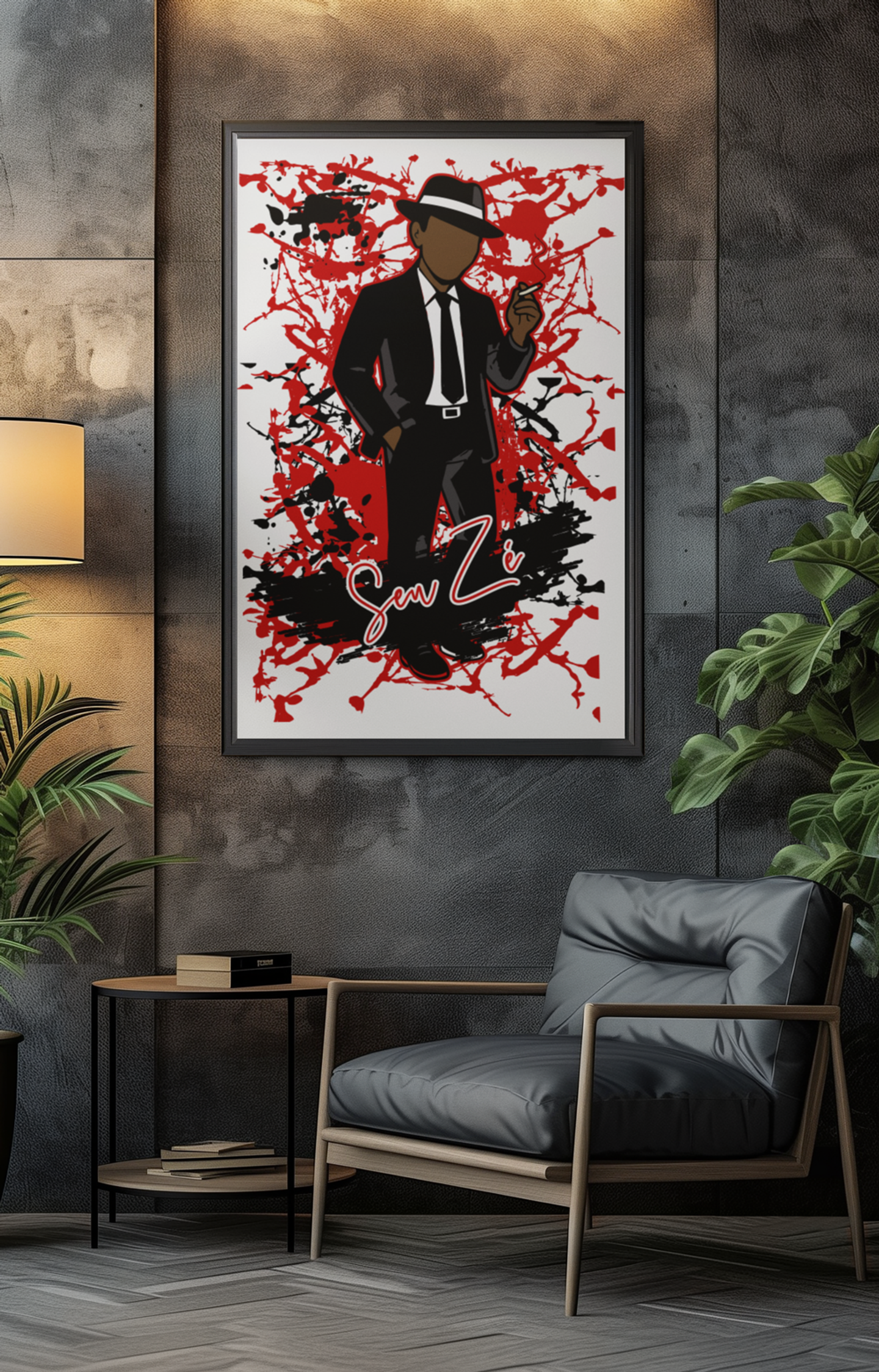 11 Artes ´para Camisa e Outros Maria Navalha e seu Zé Arquivo Editável 5