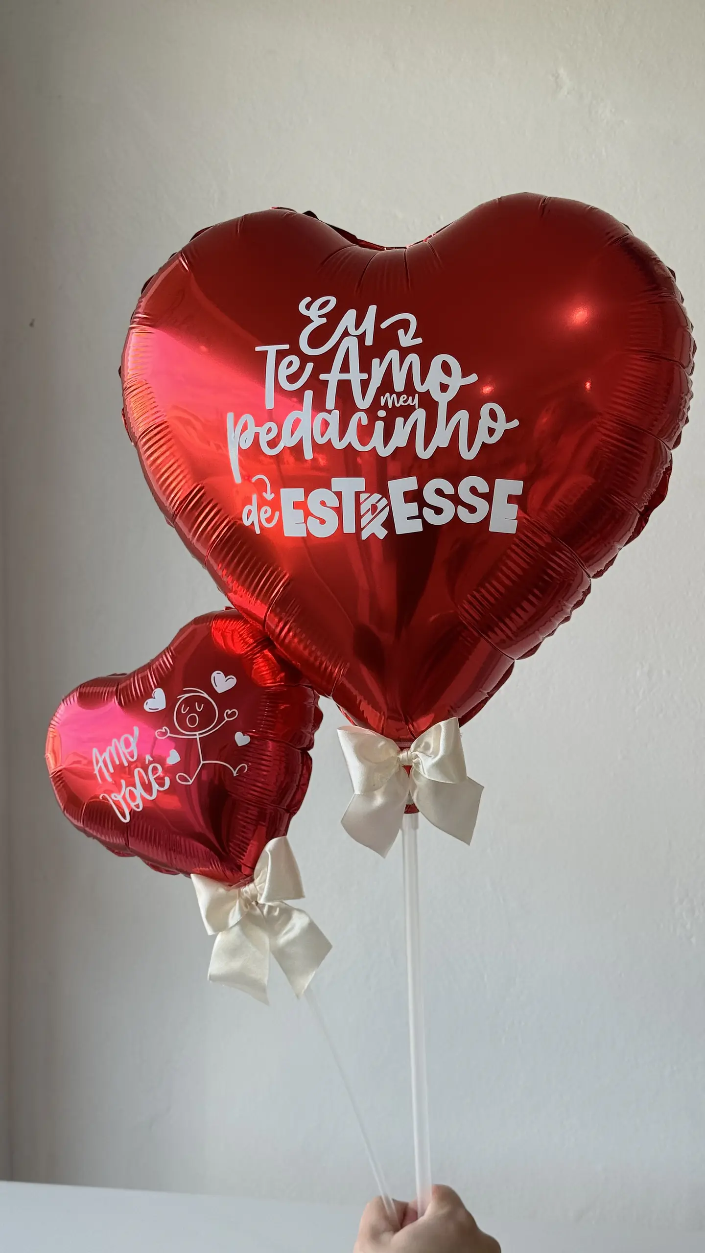 Arquivos Artes Balões Dia dos Namorados Arquivo em Studio  7