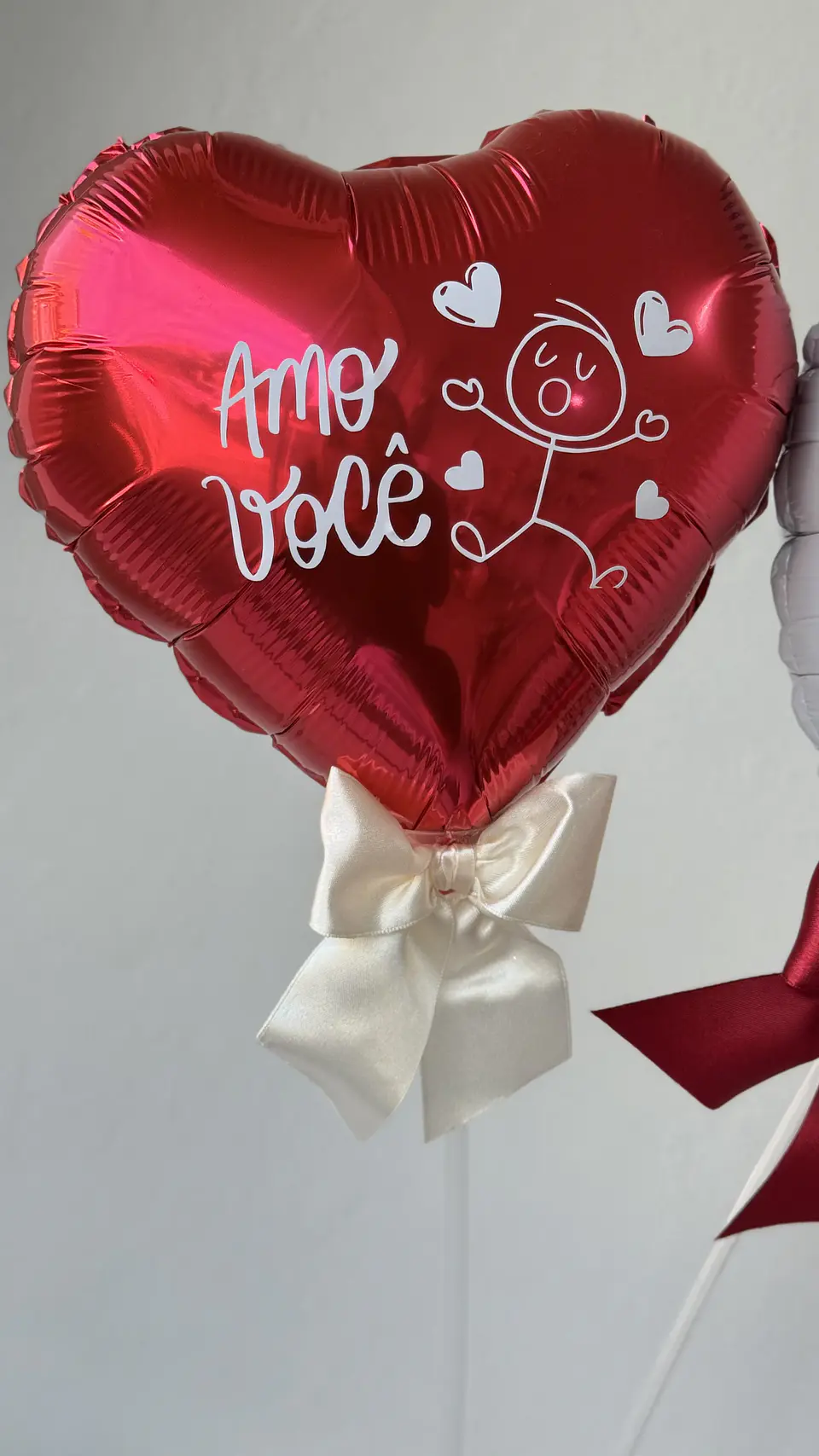 Arquivos Artes Balões Dia dos Namorados Arquivo em Studio  8