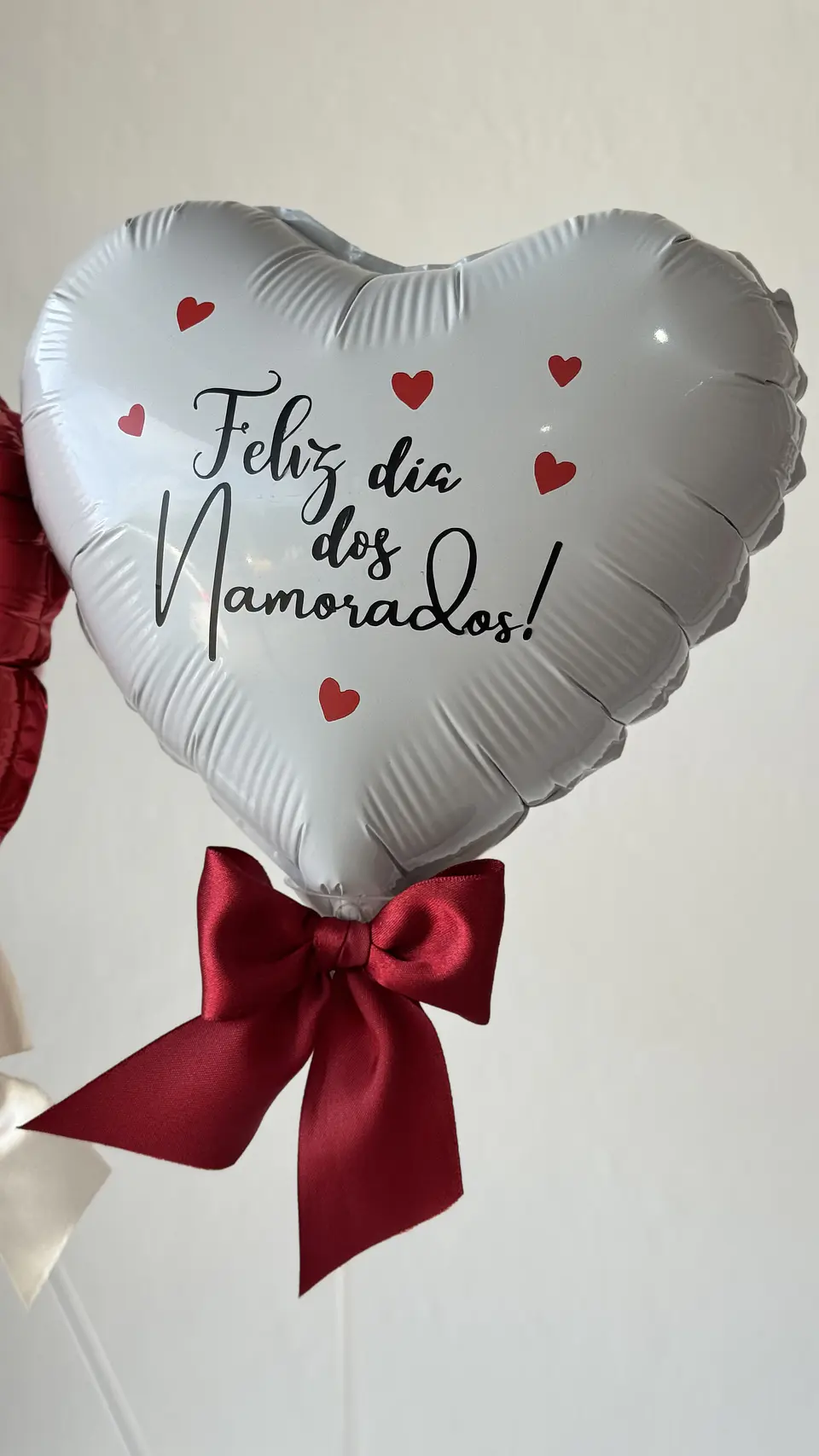 Arquivos Artes Balões Dia dos Namorados Arquivo em Studio  9