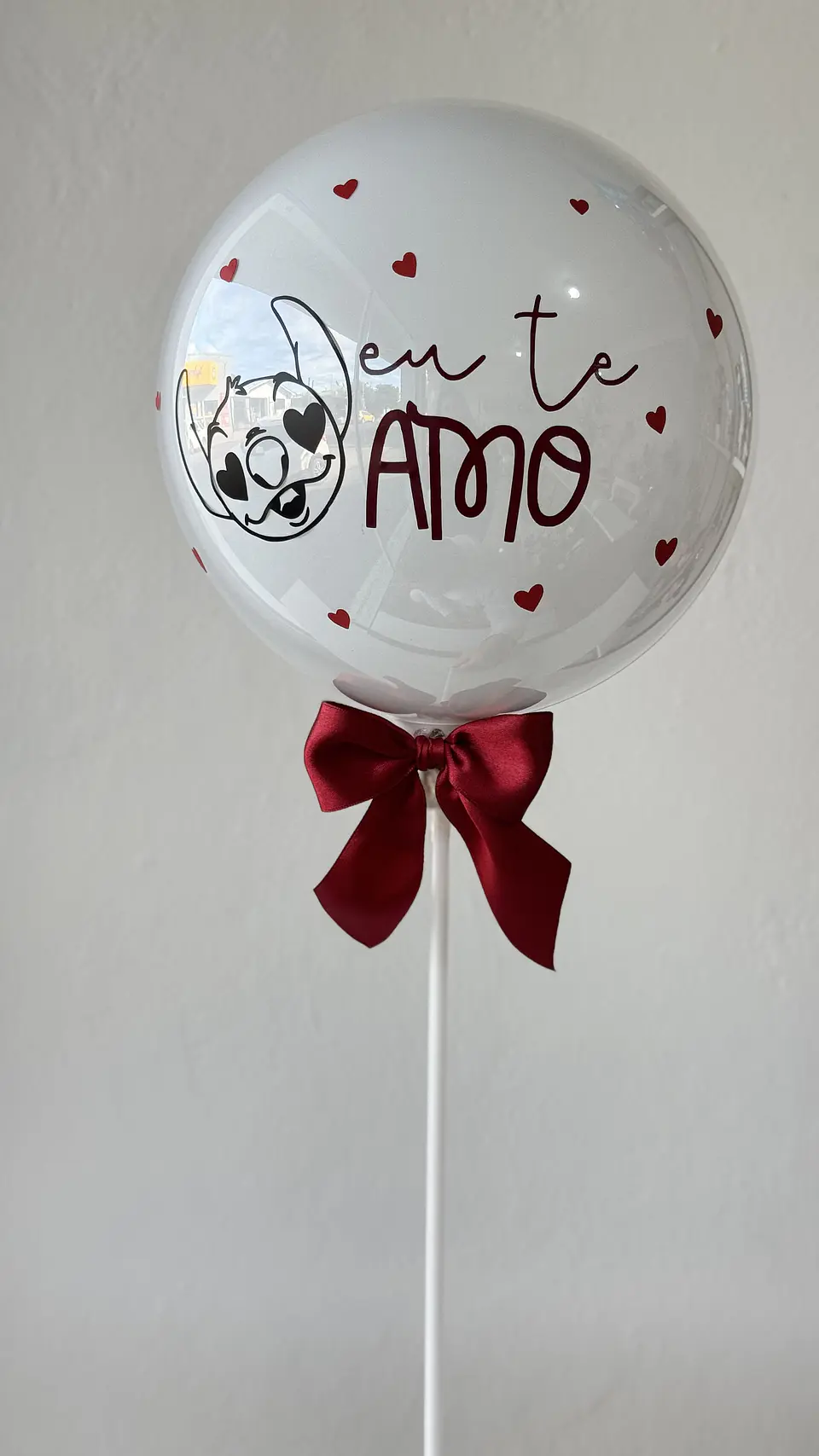 Arquivos Artes Balões Dia dos Namorados Arquivo em Studio  10