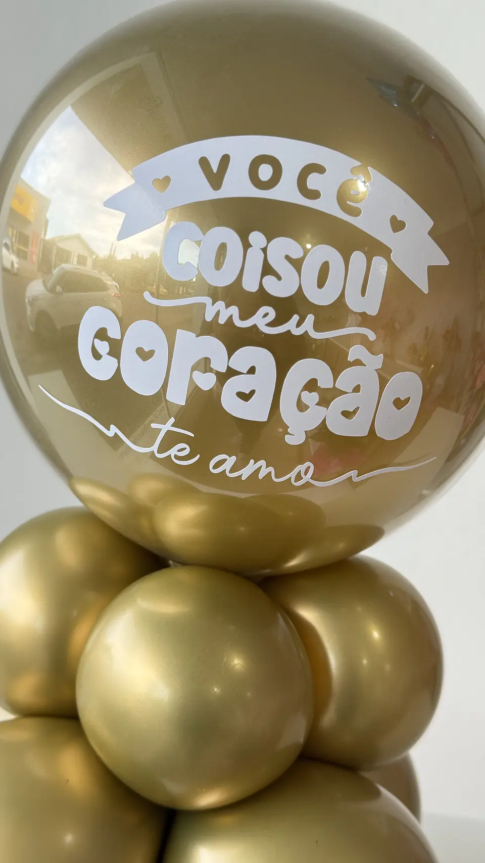 Arquivos Artes Balões Dia dos Namorados Arquivo em Studio  11