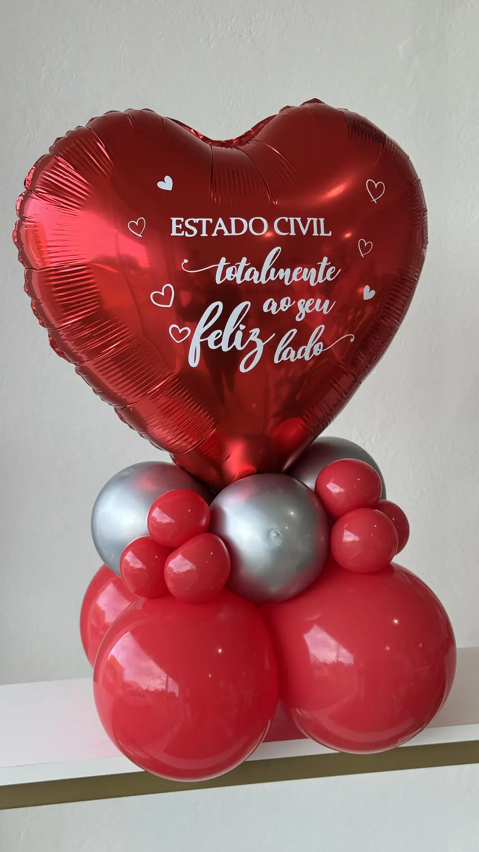 Arquivos Artes Balões Dia dos Namorados Arquivo em Studio  12
