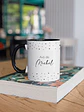 10 Artes para Caneca e Xicaras Dia dos Avós Arquivo em Jpg  - Thumbnail 2