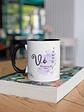 10 Artes para Caneca e Xicaras Dia dos Avós Arquivo em Jpg  - Thumbnail 3